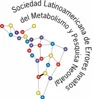 Logo de sociedad latinoamericana de Errores innatos del metabolismo y pesquisa neonatal